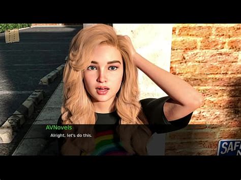 Nursing Back To Pleasure XVIDEOS