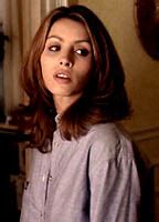 Ana Alvarez Nude Pics Videos Sex Tape