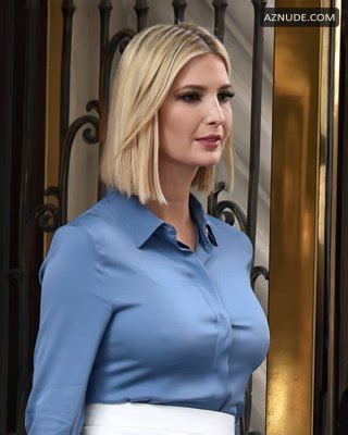 I Love Ivanka Trump Bitch Porn Pictures XXX Photos Sex Images PICTOA