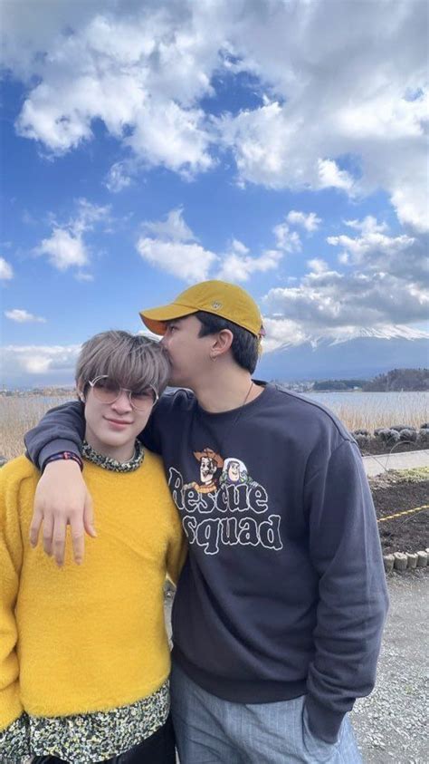 Maxnat In Hot Asian Men Choi Daniel Boyfriend Material