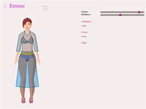 Who Wanna Be A Bimbo Pornxgames The Best Free Sex Games Online