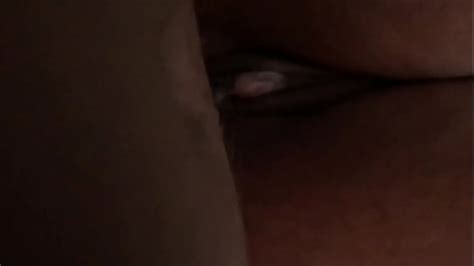 Cumin Inside Creamy Ass Xxx Mobile Porno Videos Movies IPornTV Net