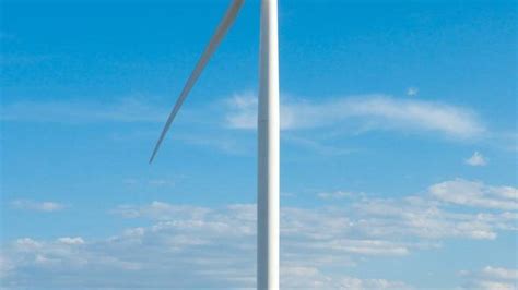 Duke Energy Renewables Buys Into Texas Wind Farm Charlotte Observer