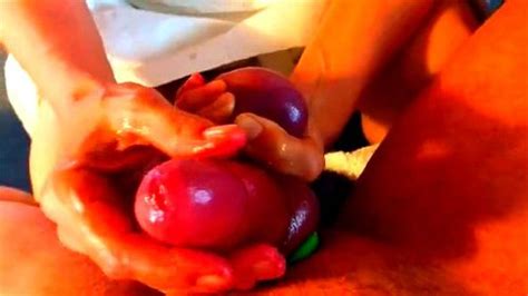 Watch Ballbusting Amatateur Ballbuating Amateur Porn Spankbang