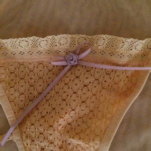 Victoria S Secret Intimates Sleepwear Nwot Victorias Secret Lingerie Set Poshmark