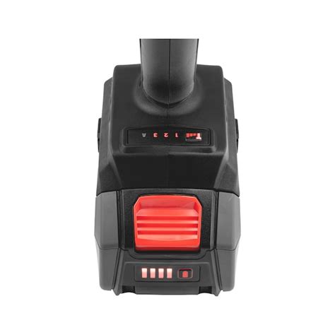 Buy Cordless Impact Driver ASS 18 1 2 Inch COMPACT Online