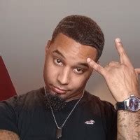 Rico Suave Porn Pics Nude Photos Pornhub