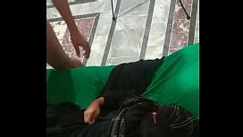 Hottest Indian Beautiful Girl Hardcore Anal Sex With Tailor Anal Sex In Tailor Shop XNXX