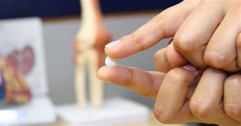 Former Bank To Become A Sex Clinic For Cornwall Cornwall Live