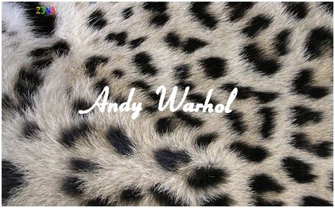 Twenty Art Of Z N Ultra Pervy Hot Cutouts Boyz Gay Twinks Corporate Popular Kulture