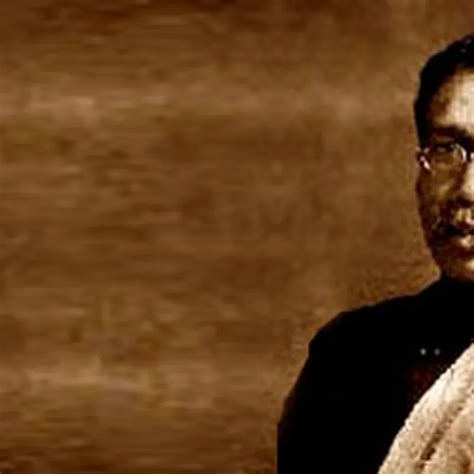 Bipin Chandra Yourstory