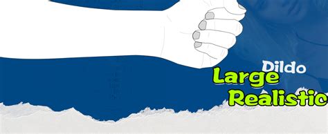 Amazon Realistic Movable Foreskin Dildos Inch Big Huge Thick Penis Anal Dildo Sex Toys