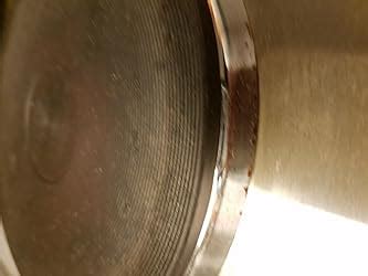 Amazon CUSIMAX 1800W Double Hot Plate Stainless Steel Silver Countertop Burner Portable