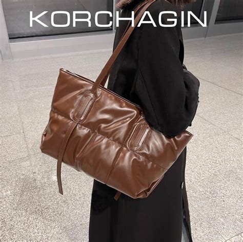 С ЧЕМ НОСИТЬ СУМКУ 👜 КОРИЧНЕВОГО ЦВЕТА? 🧐 | 👜 KORCHAGIN | Сумки | Дзен