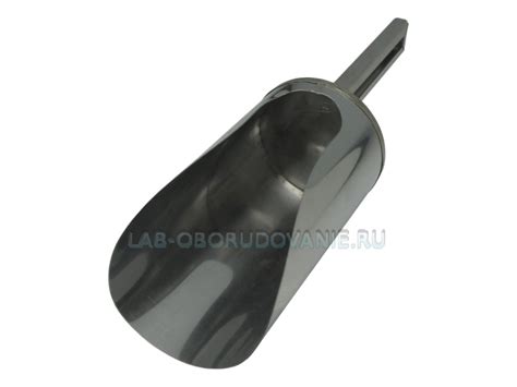 Купить лабораторный инвентарь | Цена, фото — Интернет-магазин ...