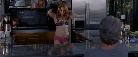 Nude Video Celebs Dominique Swain Sexy Spreading Darkness