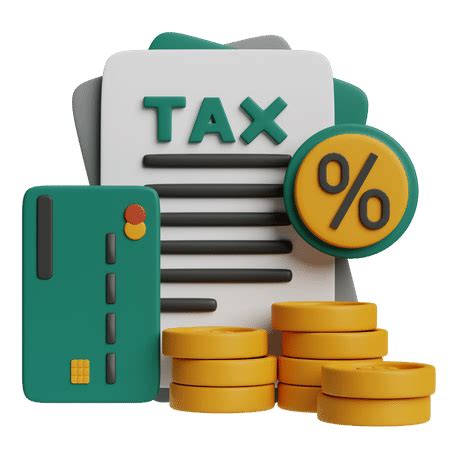 Professional Tax Preparation Services