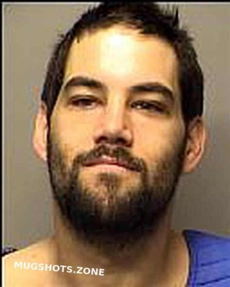 RAUDONIS ALEXANDER 02 28 2023 Porter County Mugshots Zone