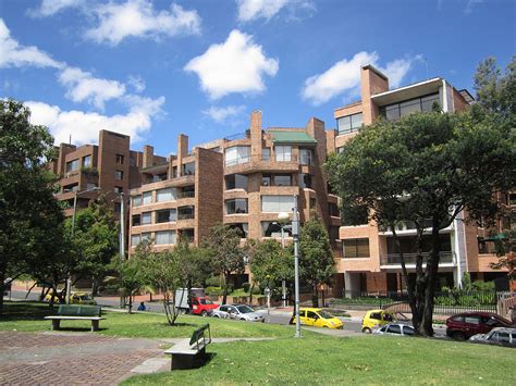 Los Tres Barrios Argentinos Que Est N En El Top De Distritos M S Caros De Am Rica Latina