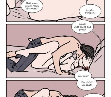 The Photoshoot Muses Sex And Porn Comics