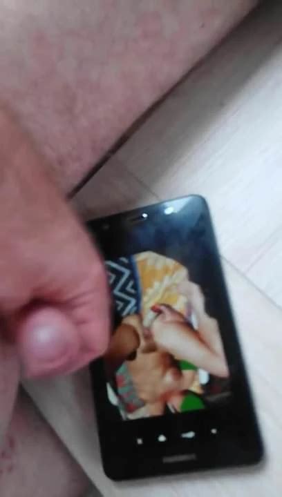 Tribut Fuer Gay Man Porn XHamster