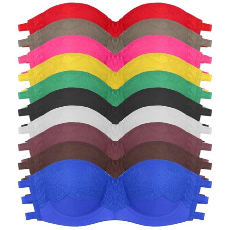 Suti Bojo Tomara Que Caia Liso Detalhe Renda Sutien Lingerie Moda Intima Shopee Brasil