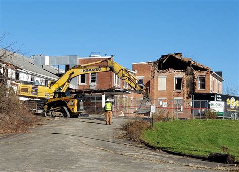 Here is how to read the complex binghamton bus schedule