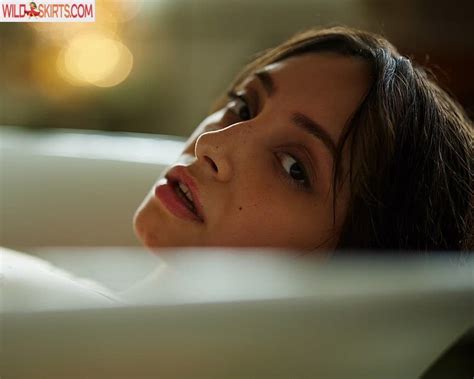 Olivia Linz Olivia Linz Oliviaa Linz Olivialinz Nude Instagram Leaked Photo