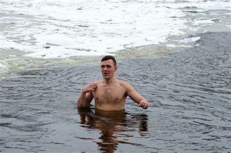 Naked River Bathing Stock Photos Free Royalty Free Stock Photos From Dreamstime