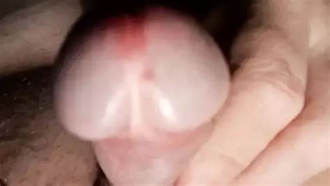 Assi Gay Porn Creator Videos Free Amateur Nudes Xhamster