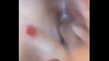 My Wife Fingering Her Pussy XVIDEOS