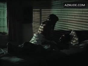 TIME OUT NUDE SCENES AZNude