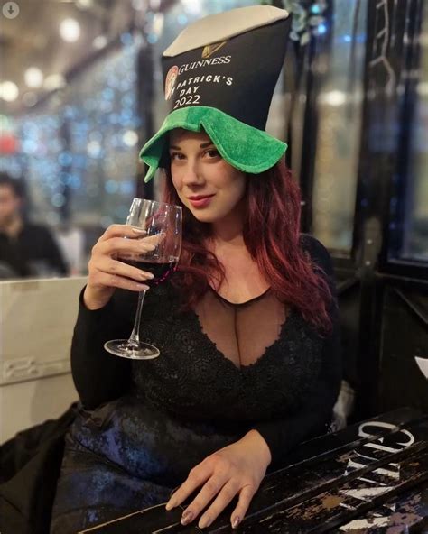 Princygiuls Nude OnlyFans Leaks 30 Photos TheFappening