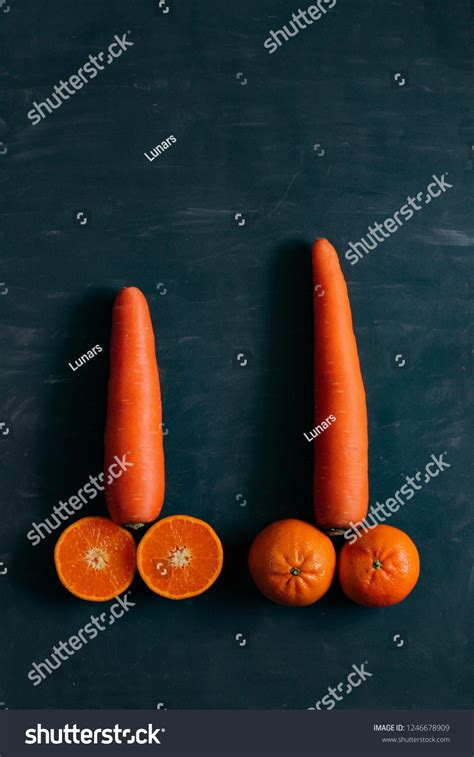 Mature Men Gay Big Balls Royalty Free Images Stock Photos Pictures Shutterstock