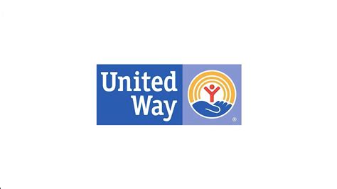 2019 United Way Campaign Video YouTube