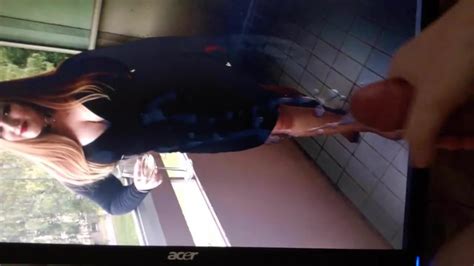 Unloading A Big Tribute For Kiia Finnish Gay Man Porn XHamster