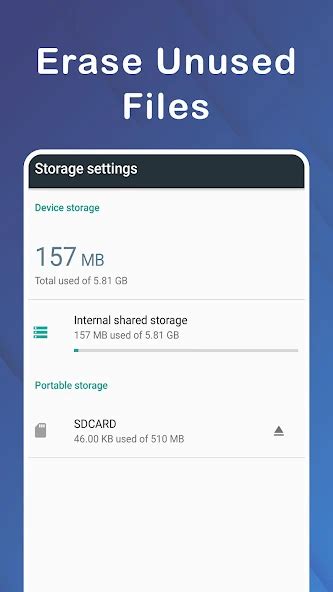Micro Sd Card Formatter Mod Apk Free Download Filecr