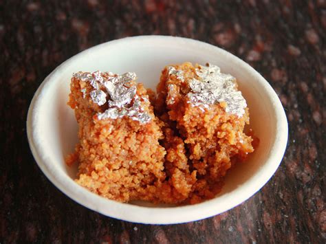 Gulab Halwa Wale Ka Gulab Halwa Gulab Halwa Wala Jodhpur Taste Of City