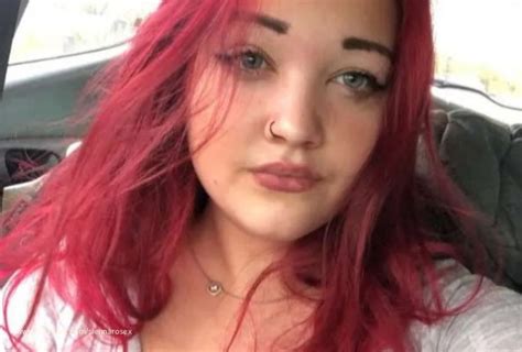 FaceTime PoV Practicing My Blowjob Skills With A Dildo Goddess Sienna Rose Official