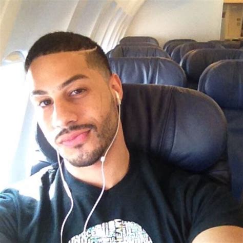 Actor porno gay terminó detenido por agredir a su novio por ver un filme XXX FBT