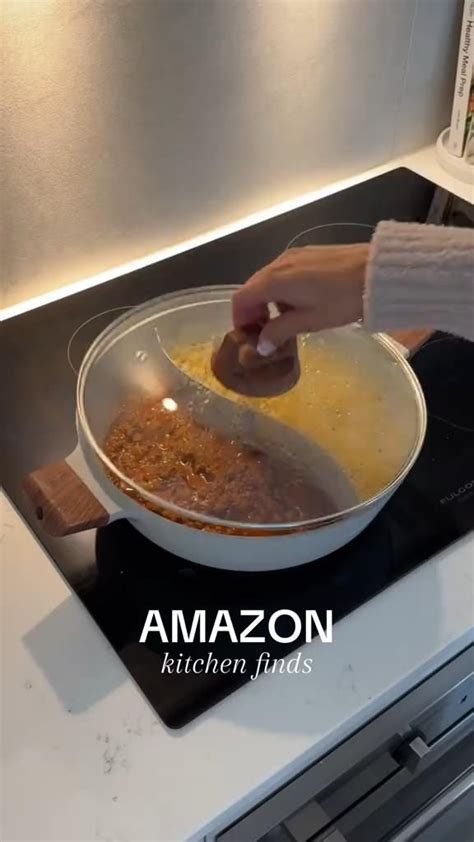 Dezin Qt Double Flavor Shabu Shabu Pot With Divider Dual Sided Nonstick Hot Pot Inch