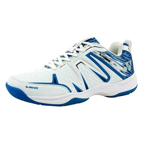 Rekomendasi Sepatu Badminton Yonex Terbaik