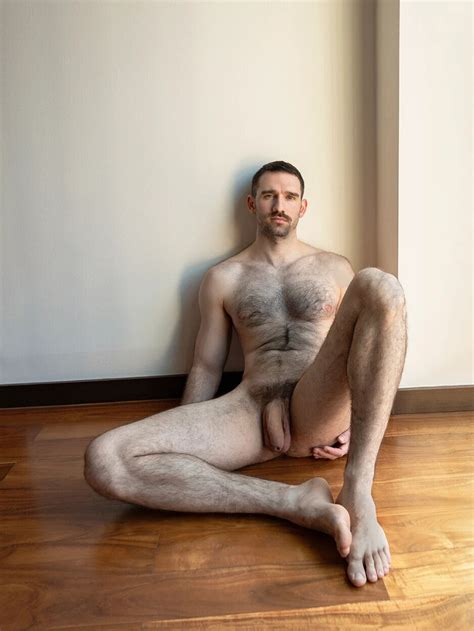 The Erotic Male Photography Of Talented Florian Hetz Nude Men Nude Male Models Gay Porn