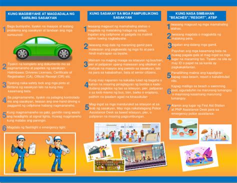 Brochure Back Page Pdf