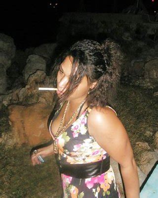 Natalya Rudakova Porn Pictures XXX Photos Sex Images 404933 PICTOA