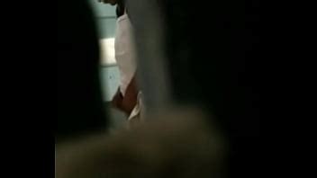 Chavito Orinando Espiando Xvideos