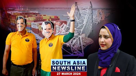 Singapore News | Local & World Coverage: Singapore News.Net