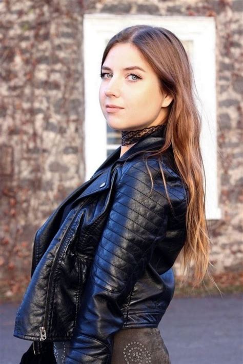 Épinglé par frank sur hot Daim