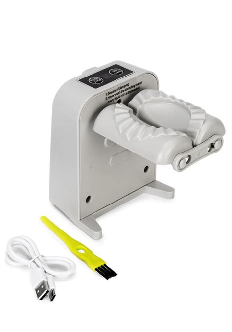 Машинка для лепки пельменей цены, купить в интернет-магазине Leomax.ru