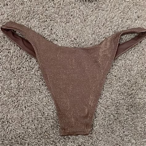 Vitamin A Swim Vitamin A Bikini Set Poshmark